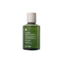 BLITHE Patting Splash Mask Soothing & Healing Green Tea 150ml - EmpressKorea