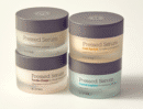 BLITHE Pressed Serum 50ml - EmpressKorea