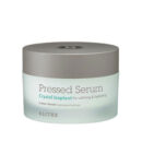BLITHE Pressed Serum 50ml - EmpressKorea
