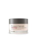 BLITHE Pressed Serum 50ml - EmpressKorea