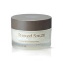 BLITHE Pressed Serum 50ml - EmpressKorea