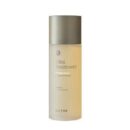 BLITHE Vital Treatment 5 Energy Roots 150ml - EmpressKorea