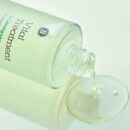 BLITHE Vital Treatment 6 Calming Leaves 150ml - EmpressKorea