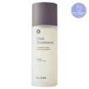 BLITHE Vital Treatment 9 Essential Seeds 150ml - EmpressKorea