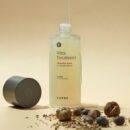 BLITHE Vital Treatment 9 Essential Seeds 150ml - EmpressKorea