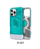 iPhone 16 Pro MagSafe Case Classic C1 Magfit