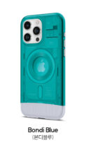 spigen iPhone 15 Pro Max Case Classic C1 Macfit