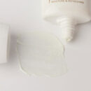 BORNTREE Berry Essence Sun Block SPF 50+ PA++++ 50ml - EmpressKorea