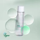 BORNTREE LHA Phytoncide Cica Toner 150ml - EmpressKorea