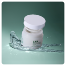 BORNTREE Laha Phytoncide Cica Cream 50ml - EmpressKorea