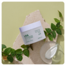 BORNTREE Laha Phytoncide Cica Cream 50ml - EmpressKorea