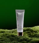 BORNTREE Like Aurora Tone Up Cream 50ml - EmpressKorea