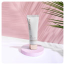 BORNTREE Like Aurora Tone Up Cream 50ml - EmpressKorea