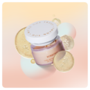 BORNTREE Vita Brightening Cream 100ml - EmpressKorea