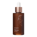 BOTANITY Flavon Serum 50ml - EmpressKorea