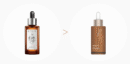 BOTANITY Flavon Serum 50ml - EmpressKorea