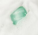 BOTANITY Makiol Foaming Cleanser 150ml - EmpressKorea