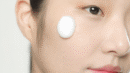 BOTANITY Makiol Foaming Cleanser 150ml - EmpressKorea