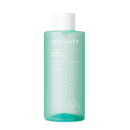 BOTANITY Makiol Fresh Toner 300ml - EmpressKorea