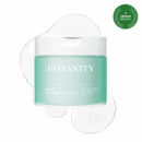 BOTANITY Makiol Spot Soothing Pads 90ml 60EA - EmpressKorea