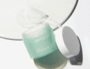 BOTANITY Makiol Spot Soothing Pads 90ml 60EA - EmpressKorea