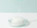 BOTANITY Makiol Spot Soothing Pads 90ml 60EA - EmpressKorea