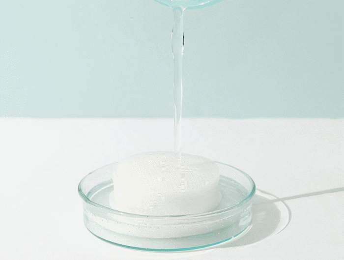 BOTANITY Makiol Spot Soothing Pads 90ml 60EA - EmpressKorea