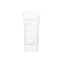 BOTANITY Zinc Light Sun Lotion SPF 50+ PA++++ 50ml - EmpressKorea