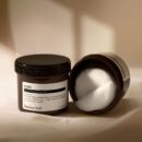 BOUQUET GARNI NARD Low pH Peeling Toner Pad 70sheets(140ml)*2ea - EmpressKorea