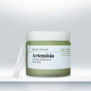 BRING GREEN Artemisia Calming pH Balanced Toner Pads 150g 75 Sheets - EmpressKorea