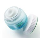 BRING GREEN Bamboo Hyalu Hydrating Cream 100ml - EmpressKorea