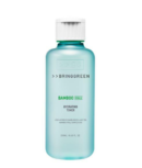 BRING GREEN Bamboo Hyalu Hydrating Toner 250ml - EmpressKorea