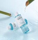 BRING GREEN Bamboo Hyalu Hydrating Toner 250ml - EmpressKorea