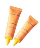 BRING GREEN Carrot Vita Eye Cream & Face 30ml*2pack - EmpressKorea
