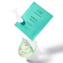 BRING GREEN Modeling Pack [Tea Tree Cica] 28g*2ea - EmpressKorea