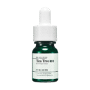 BRING GREEN Tea Tree Cica SOS Spot Serum 13ml+13ml Set - EmpressKorea
