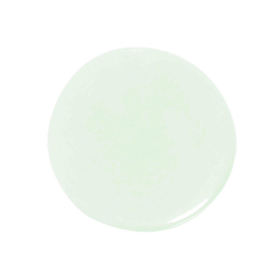 BRING GREEN Tea Tree Cica SOS Spot Serum 13ml+13ml Set - EmpressKorea