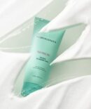 BRING GREEN Tea Tree Cica Trouble Cleansing Foam 200ml - EmpressKorea