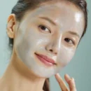 BRMUD RECOVERY MUD PACK TO FOAM CLEANSER 110ml - EmpressKorea