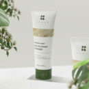 BRMUD RECOVERY MUD PACK TO FOAM CLEANSER 110ml - EmpressKorea
