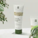BRMUD RECOVERY MUD PACK TO FOAM CLEANSER 110ml - EmpressKorea