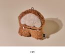 K-Heritage Seosu-sang Doll Keychain