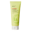 BRTC Cica Biome Blackhead Cleansing Foam 150ml - EmpressKorea