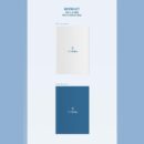 BTOB - 3rd Full Album: BE TOGETHER - EmpressKorea