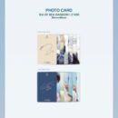 BTOB - 3rd Full Album: BE TOGETHER - EmpressKorea