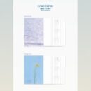 BTOB - 3rd Full Album: BE TOGETHER - EmpressKorea
