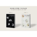 BTOB - Special Album 4U : OUTSIDE - EmpressKorea