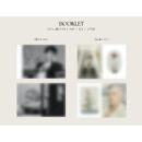 BTOB - Special Album 4U : OUTSIDE - EmpressKorea