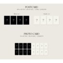 BTOB - Special Album 4U : OUTSIDE - EmpressKorea