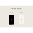 BTOB - Special Album 4U : OUTSIDE - EmpressKorea